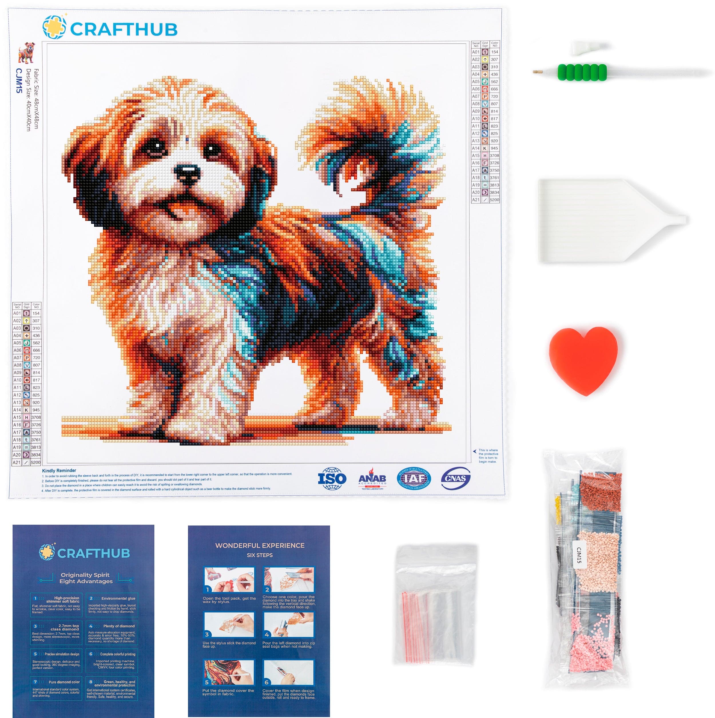 Product image 3