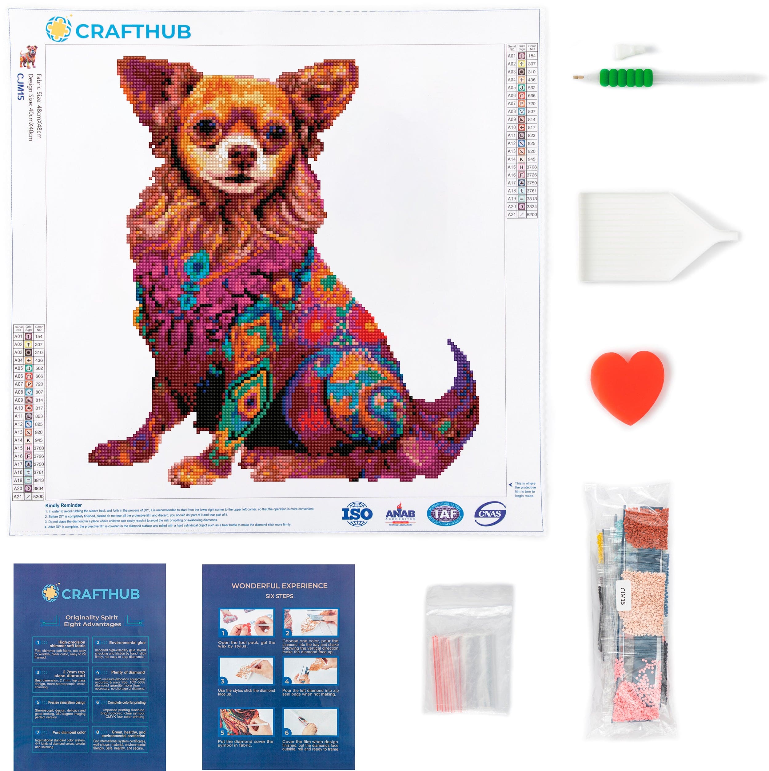 Product image 3