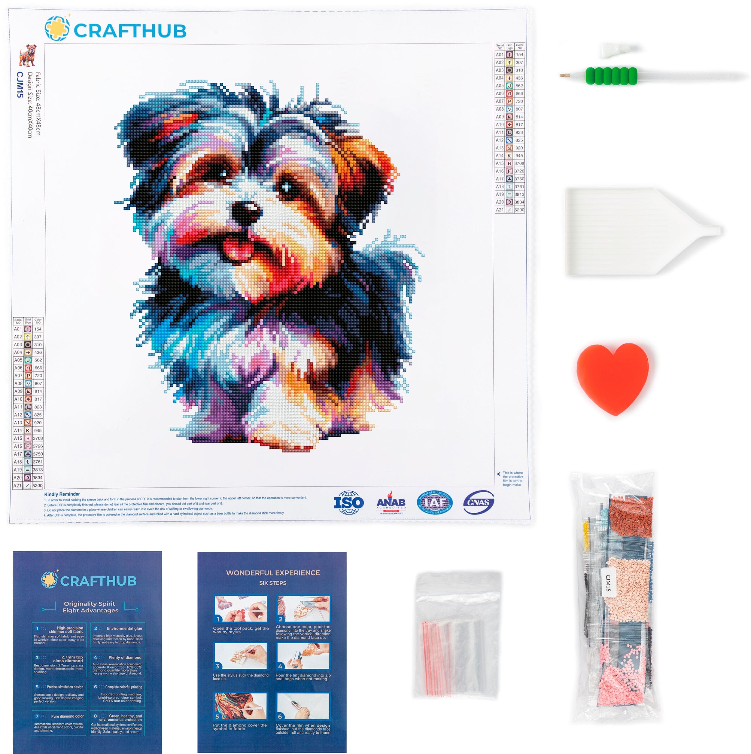 Product image 3
