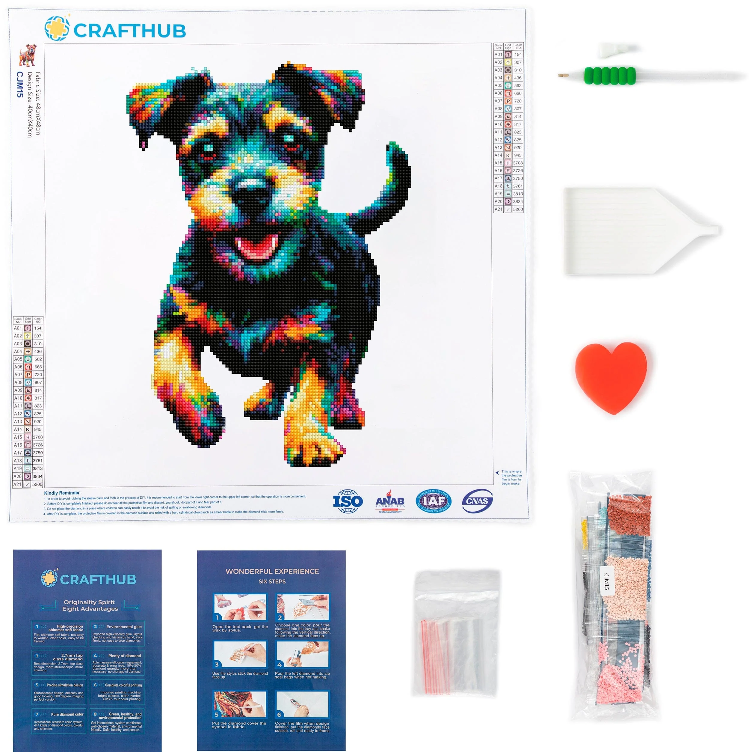 Product image 3
