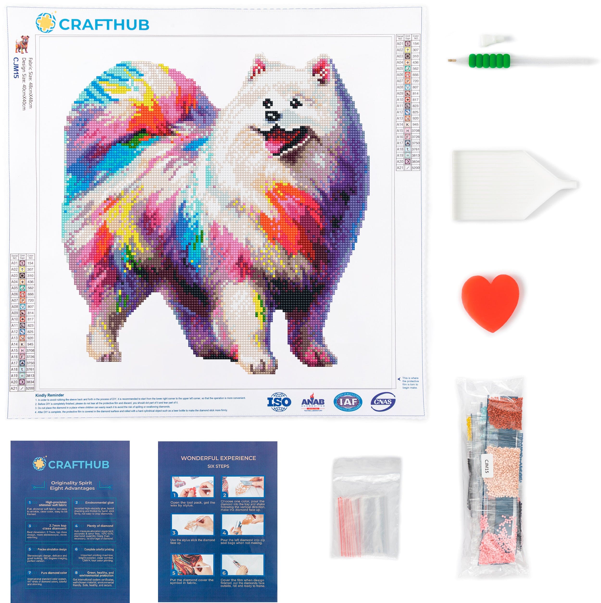 Product image 3