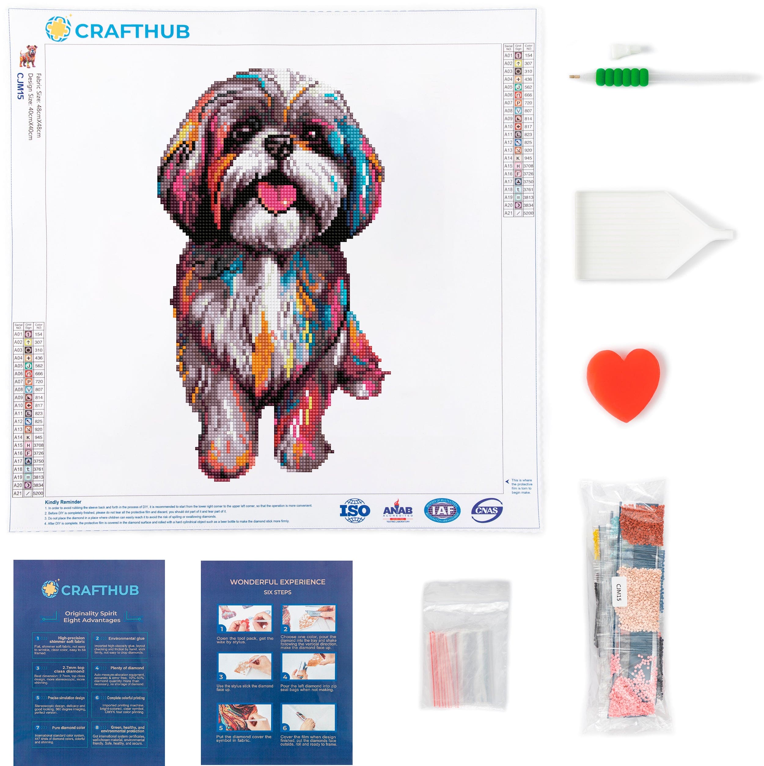 Product image 3