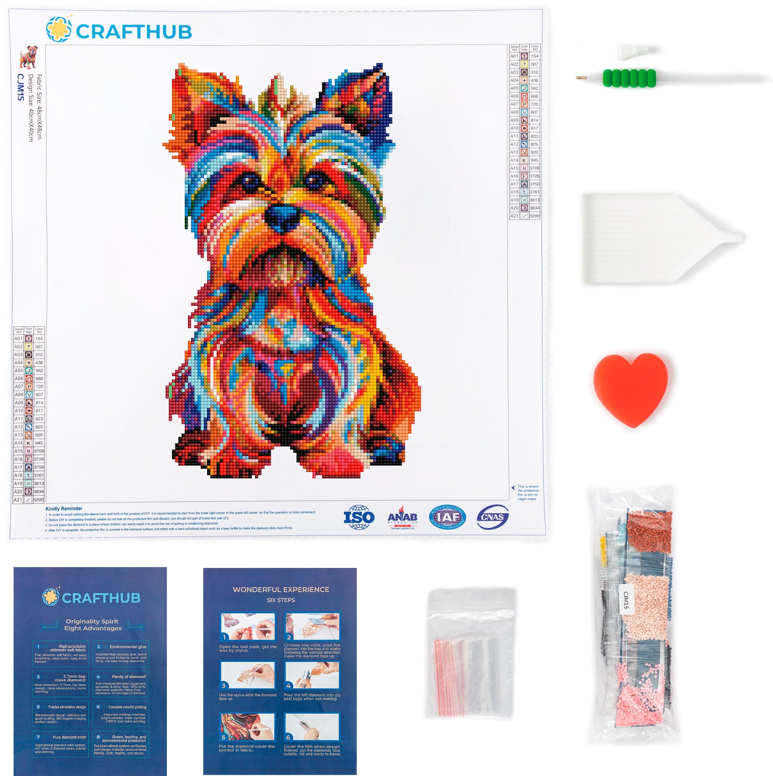 Product image 3